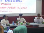IMG-20181022-WA0042