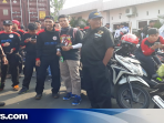 TNI Jepara
