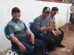 DIVISI II KUDUS DIVISI II KUDUS