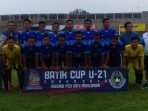 persiku kudus