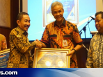 bupati pati1