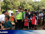 dukuh masin kudus