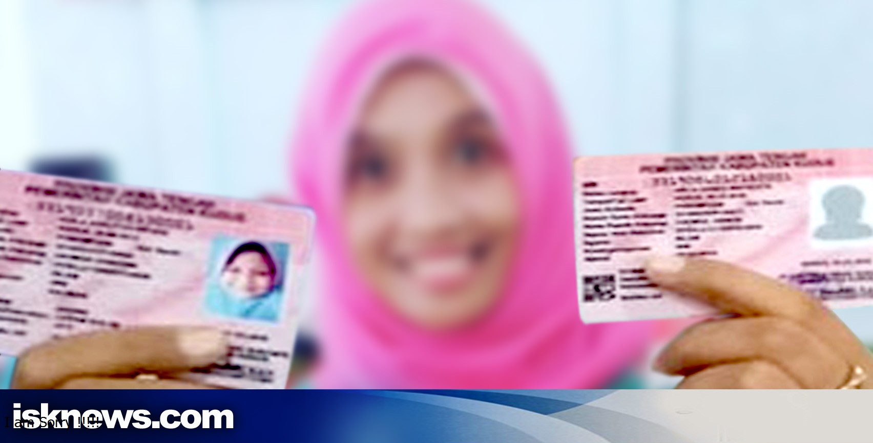Download 90 Koleksi Background Kartu Identitas Anak Gratis