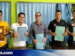 0001a-copy-7 0001a-copy-7