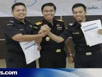 01a01523-529f-45c7-9b86-cced070aa18f-4 01a01523-529f-45c7-9b86-cced070aa18f-4
