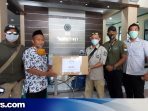 0001a-copy-35 0001a-copy-35