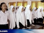 0001a-copy-38