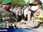 01a01523-529f-45c7-9b86-cced070aa18f-12