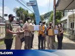 02-3 02-3