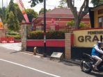 Kemarau Jadi Tantangan, Rencana Kerja Sama Investor Graha Muria Colo Masih Dikaji