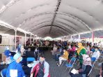 IMG-20210805-WA0025