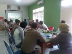 IMG-20210819-WA0031