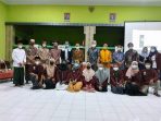 IMG-20210925-WA0045