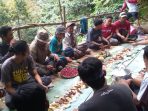 IMG-20210928-WA0034