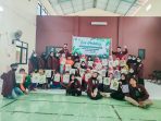IMG20210926095345