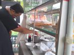 IMG-20211105-WA0014