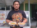 IMG-20211105-WA0015