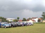 IMG-20211107-WA0023