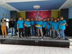 IMG-20211107-WA0024