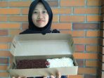 IMG-20211217-WA0014