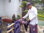 WhatsApp Image 2021-12-11 at 07.08.46