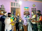 IMG-20220112-WA0060