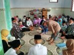 IMG-20220120-WA0019