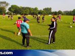 img005-3 img005-3