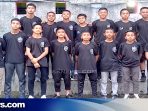 0001-copy-19