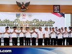 1-copy-2