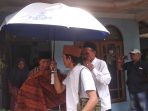 WhatsApp-Image-2023-05-05-at-11.07.06
