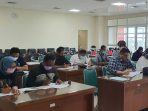 WhatsApp Image 2023-05-09 at 1.50.45 PM (1)