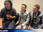 Enter Management Artis dan WO, Rekomendasi Wedding dan Event Planner Profesional