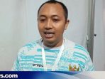 Ingin Kembalikan Spirit Kejayaan Laskar Macan Muria lewat Kolaborasi Banyak Pihak