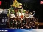 IMG-20240512-WA0013