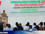 IMG-20240514-WA0148