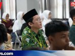 MURIA KUDUS MATEMATIK