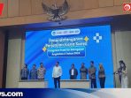 PROGRAM PRAKTISI MENGAJAR