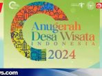 anugerah