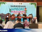 DPRD Jateng Dorong Desa Wisata Terus Kembangkan dan Promosikan Potensi Wisata DPRD Jateng Dorong Desa Wisata Terus Kembangkan dan Promosikan Potensi Wisata