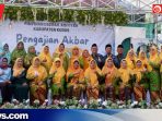 endang