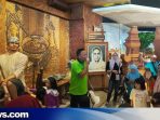 Peringati 7 Tahun, Museum Jenang Kudus Beri Diskon Tiket Masuk: Ayo Manfaatkan !