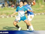 Berikut Klasemen Sementara Liga Sepak Bola Divisi 2 Askab PSSI Kudus Sukun U17 League 2024