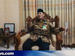 Komitmen Madrasah Aman dan Sehat segera Dideklarasikan Kemenag Kudus