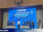 Program Praktisi Mengajar di UMK Bisa Dimanfaatkan untuk Penelitian dan Pengabdian Program Praktisi Mengajar di UMK Bisa Dimanfaatkan untuk Penelitian dan Pengabdian