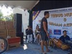 tebus