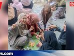 BERITA-JUNI-24_2