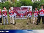 SKUAD TIM INASSOC KABUPATEN KUDUS SKUAD TIM INASSOC KABUPATEN KUDUS