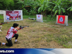 SQUAD-INASSOC-KUDUS-2 SQUAD-INASSOC-KUDUS-2