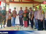 alam